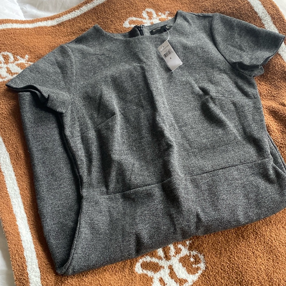 Womens Banana Republic Dress Size 8